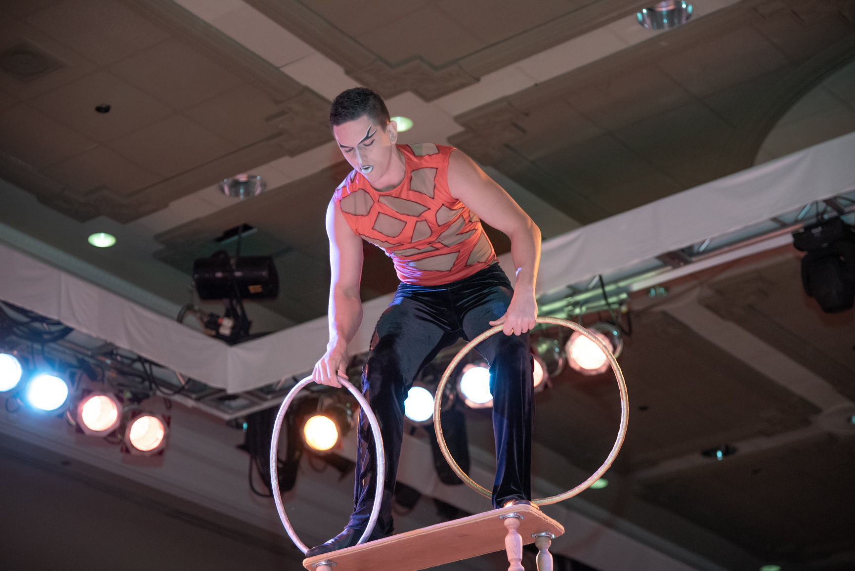 110318_acw_dancinggallery-773.jpg